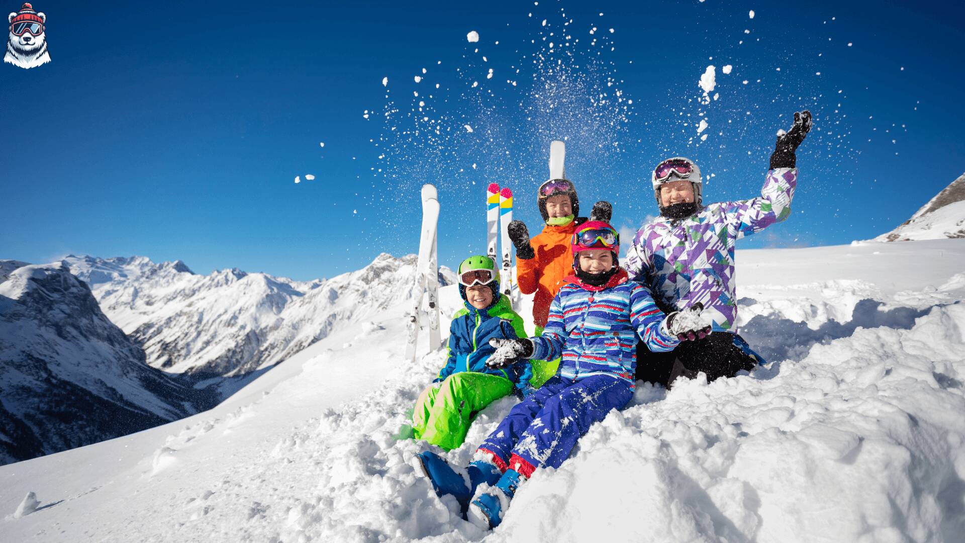 Lezioni di sci a Livigno