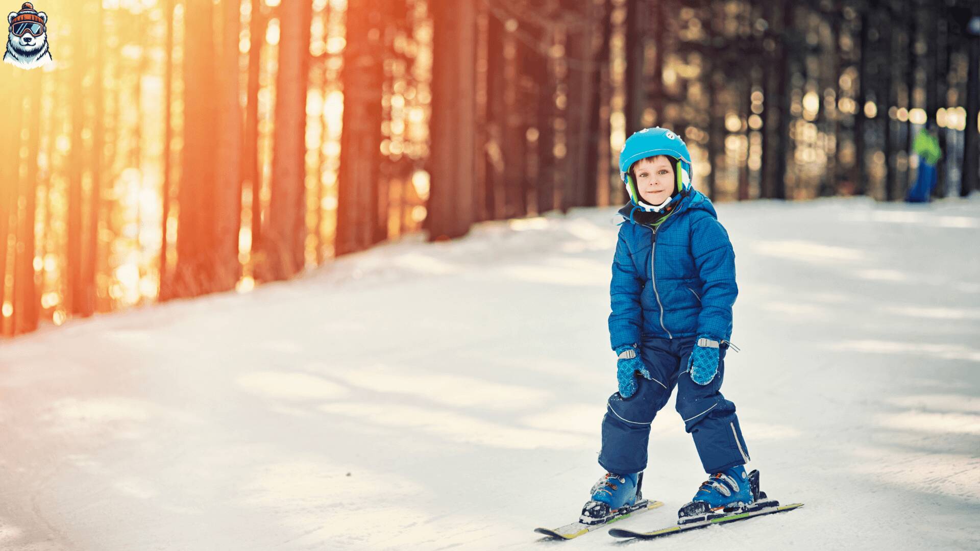 ski lessons in Livigno